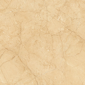 黄色大理石分层 300分辨率