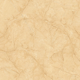 极简纹理 分层 300分辨率