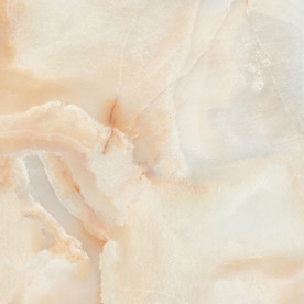 地面纹理 300分辨率 分层