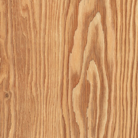 爆款木纹分层 300分辨率