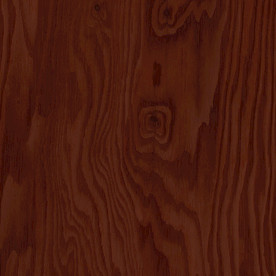 家具木纹分层 300分辨率