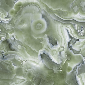 绿色纹理 300分辨率 分层