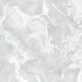 玉石纹理 分层 300分辨率