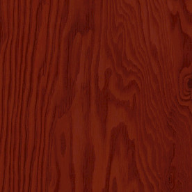红木木纹分层 300分辨率