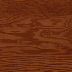 高端木纹 300分辨率 分层