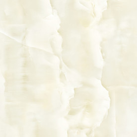 高端纹理 分层 300分辨率