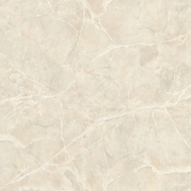 最新石纹 300分辨率 分层