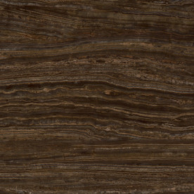 棕色木纹分层 300分辨率