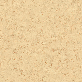 瓷片石纹 300分辨率 分层