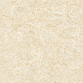 天然石纹 300分辨率 分层