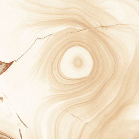 简约纹理 300分辨率 分层