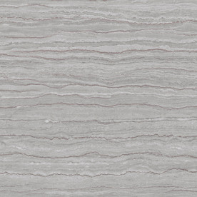 线石 大理石分层 300分辨率