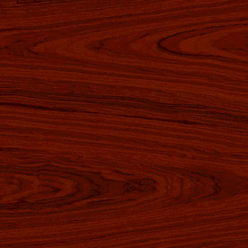 实木木纹 300分辨率 分层