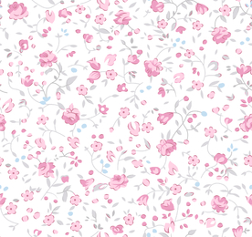 大牌精美花朵花卉