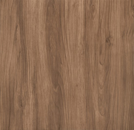 色卡  木纹 实木拼接