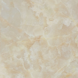 新款高档石纹 PSD通道分层