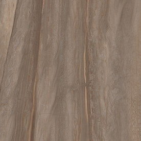 爆款高档石纹 PSD通道分层