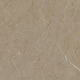 瓷砖高档石纹 PSD通道分层