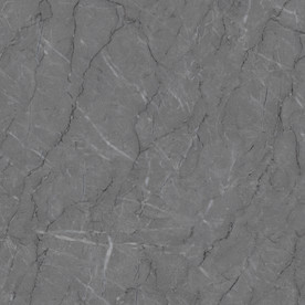 深灰高档石纹 PSD通道分层