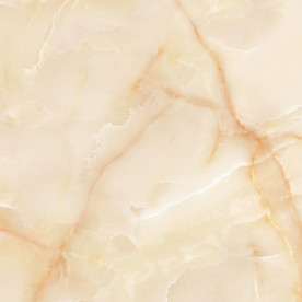 黄色高档石纹 PSD通道分层