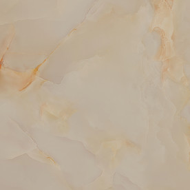 天花高档石纹 PSD通道分层