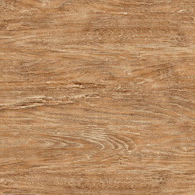 高端 高清木纹 TIF合层