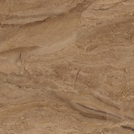 石纹新大理石 TIF合层