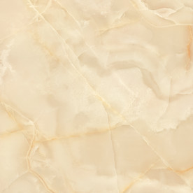 高档石纹新大理石 TIF合层