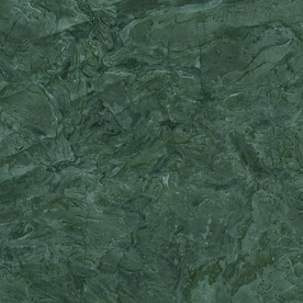 绿 色天然大理石 TIF合层