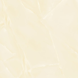 瓷砖爆款大理石纹 TIF合层