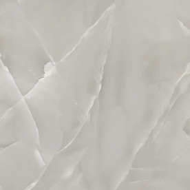 地砖爆款大理石纹 TIF合层