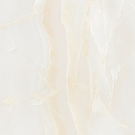 竖纹豪华大理石纹 TIF合层