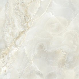 玉石 高清大理石纹 TIF合层