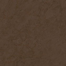 大气 豪华大理石纹 TIF合层