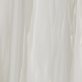 竖纹 高清石纹纹理 TIF合层