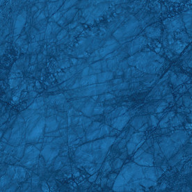 蓝色高清大理石纹 TIF合层