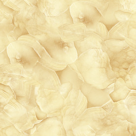 新品高清大理石纹 TIF合层