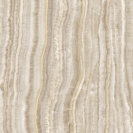 竖纹 高清大理石纹 TIF合层