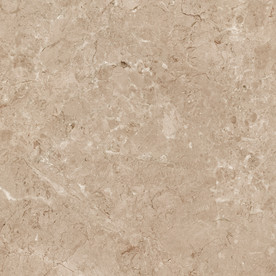 高档高清石纹纹理 TIF合层