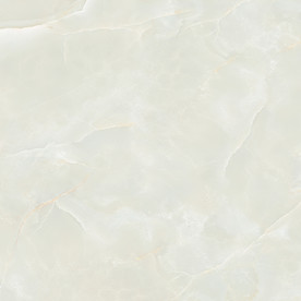 瓷砖 高清大理石纹 TIF合层