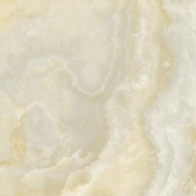 瓷砖 豪华大理石材 TIF合层