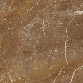 爆单豪华大理石材 TIF合层