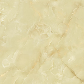 玉石 爆单大理石纹 TIF合层