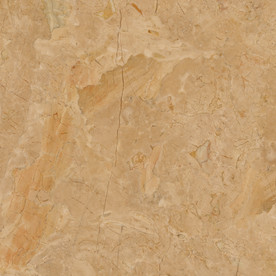 豪华 爆单大理石纹 TIF合层