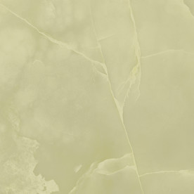 玉石 简约大理石纹 TIF合层