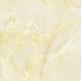 玉石 简约大理石纹 TIF合层