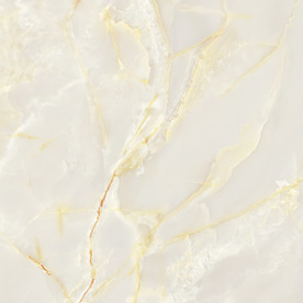 新品简约大理石纹 TIF合层