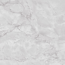 中灰高清大理石纹 TIF合层