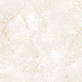 大理奢华大理石纹 TIF合层