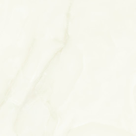 高端大理石纹 TIF合层